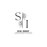 ＳＩＳＩ ＳＨＯＰ